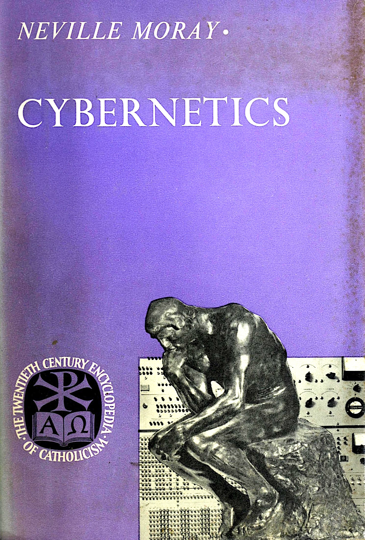Cybernetics