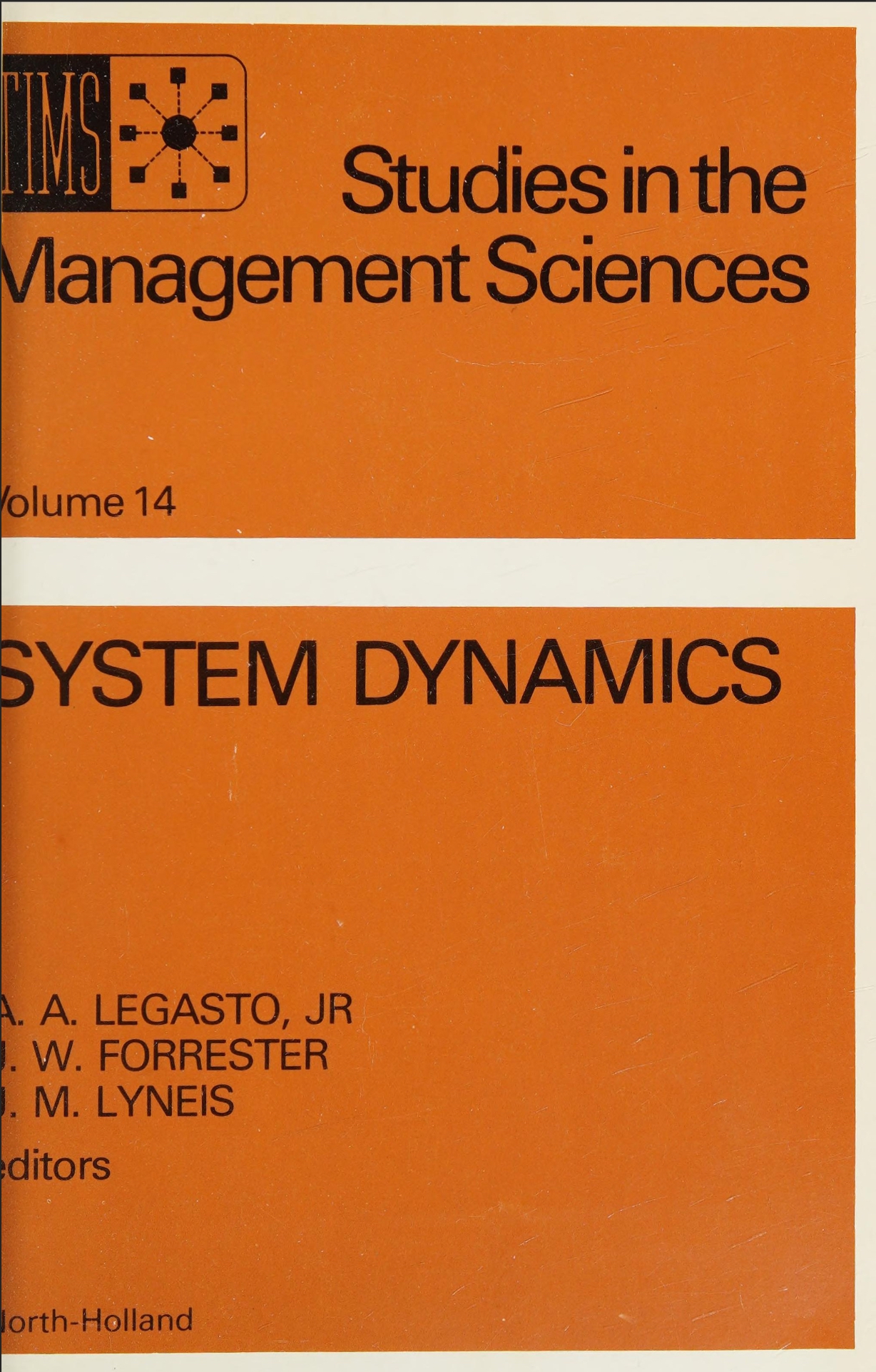 System Dynamics
