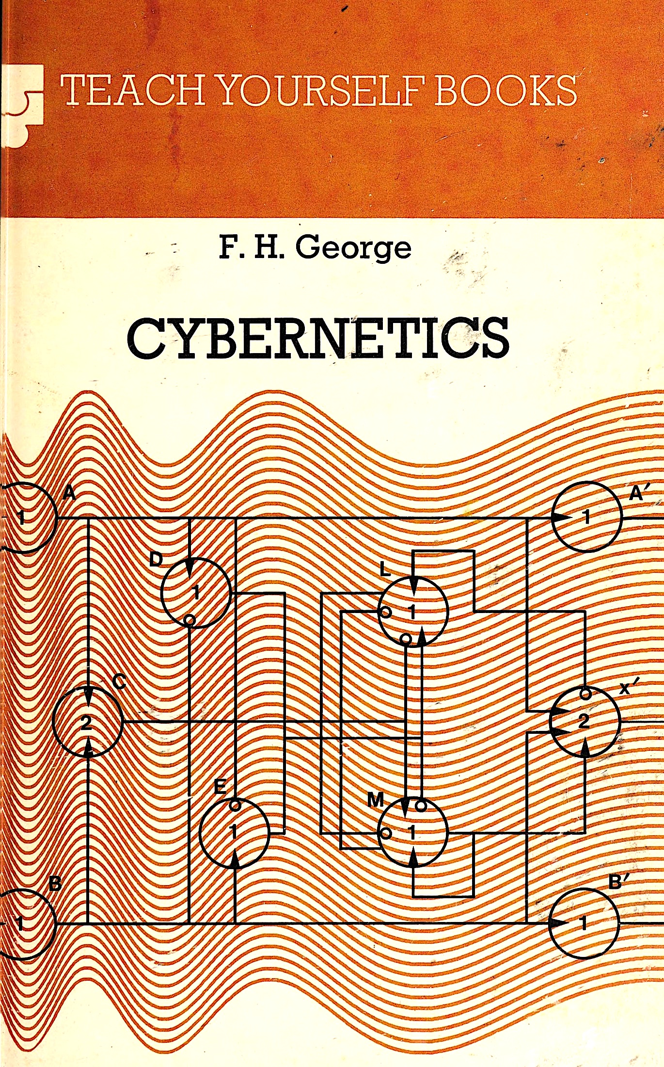 Cybernetics