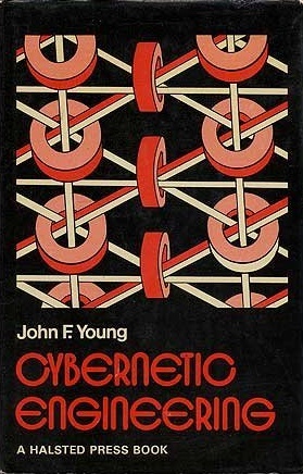 Cybernetic Engineering