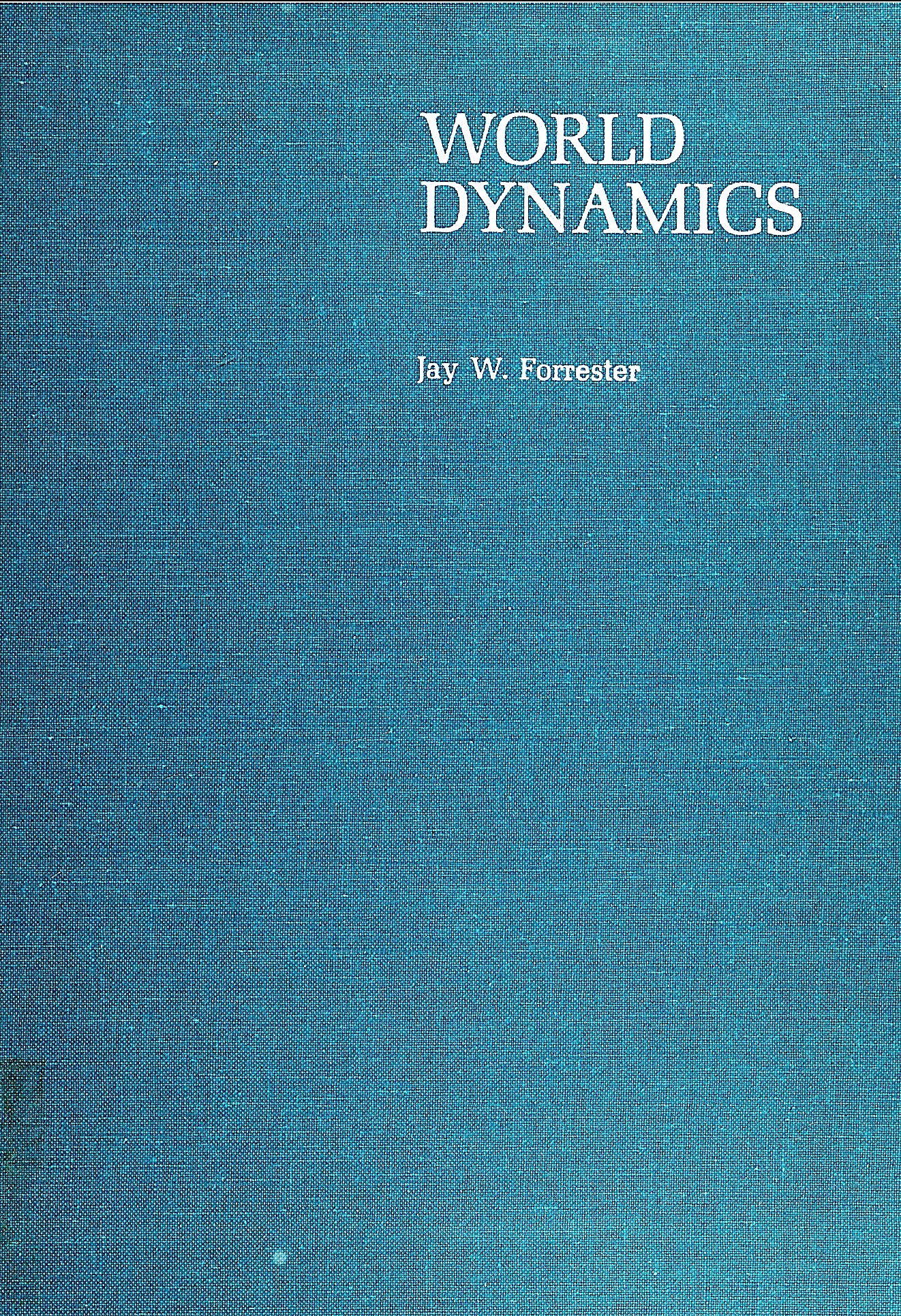World Dynamics