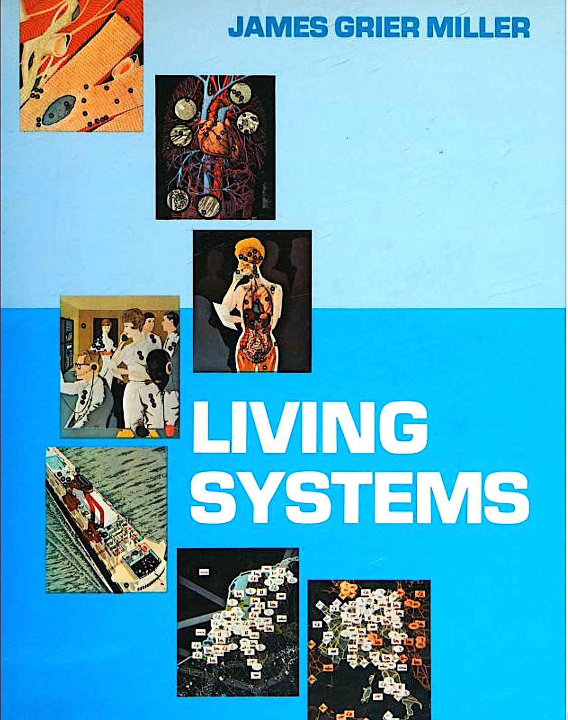 Living Systems