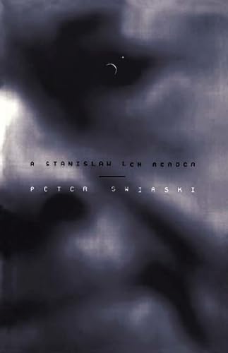 A Stanislaw Lem Reader