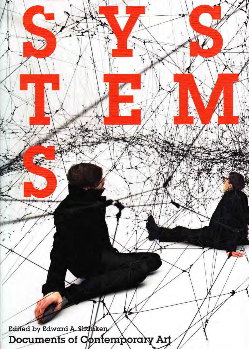Systems